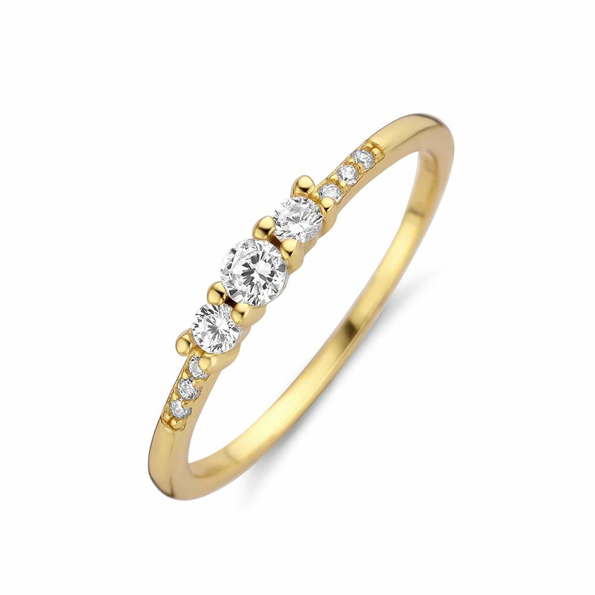 Damring New Bling 9NB-0391-58