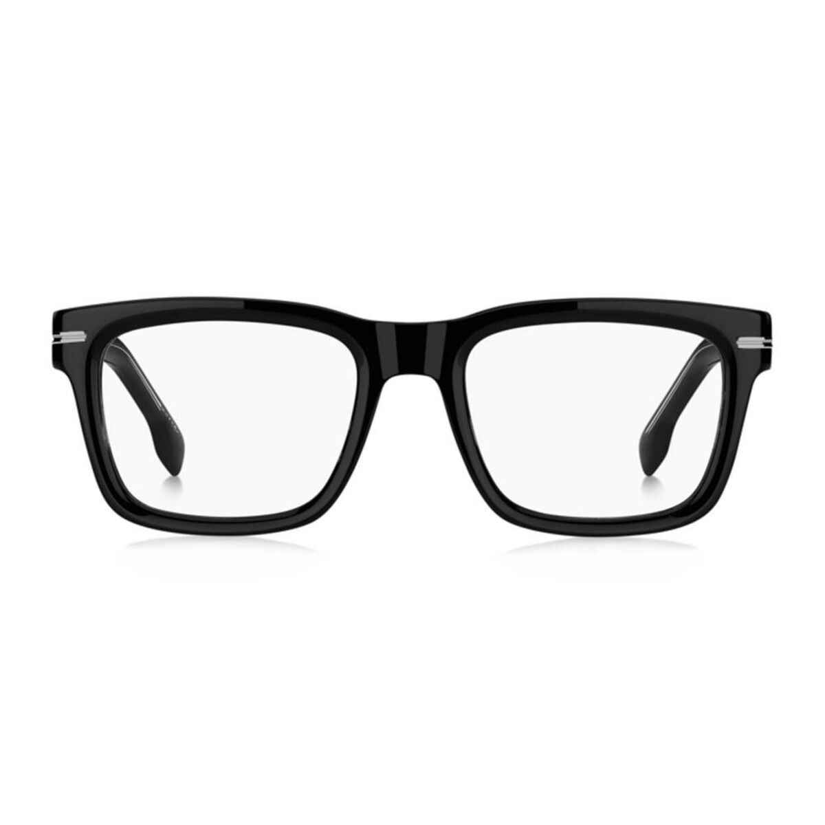 Herrsolglasögon Hugo Boss BOSS 1720 - 2
