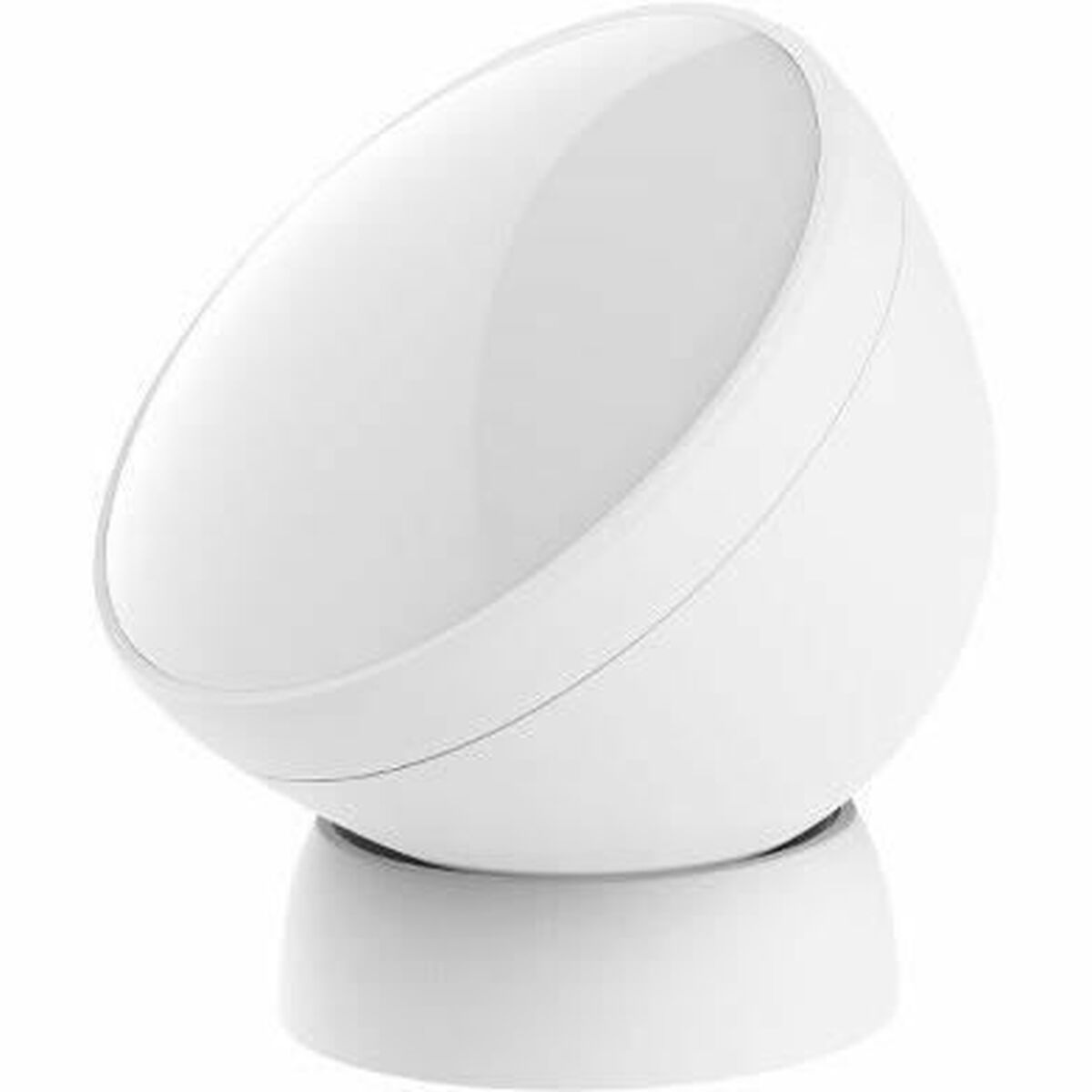 Larmsystem Ezviz T1C Väggmontering (1 antal) - 2