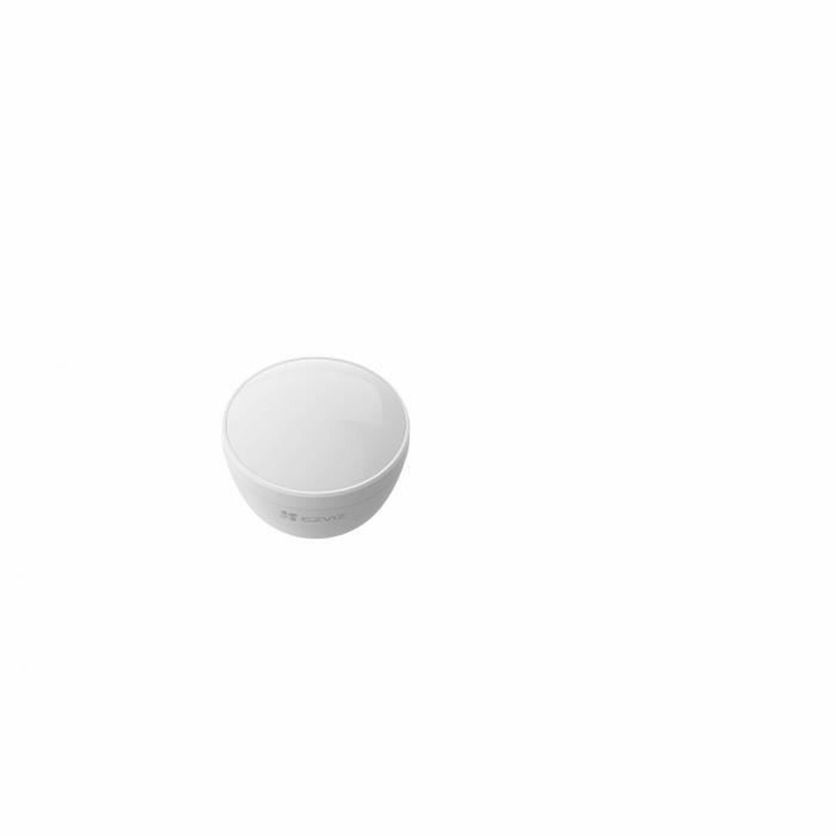 Larmsystem Ezviz T1C Väggmontering (1 antal) - 3