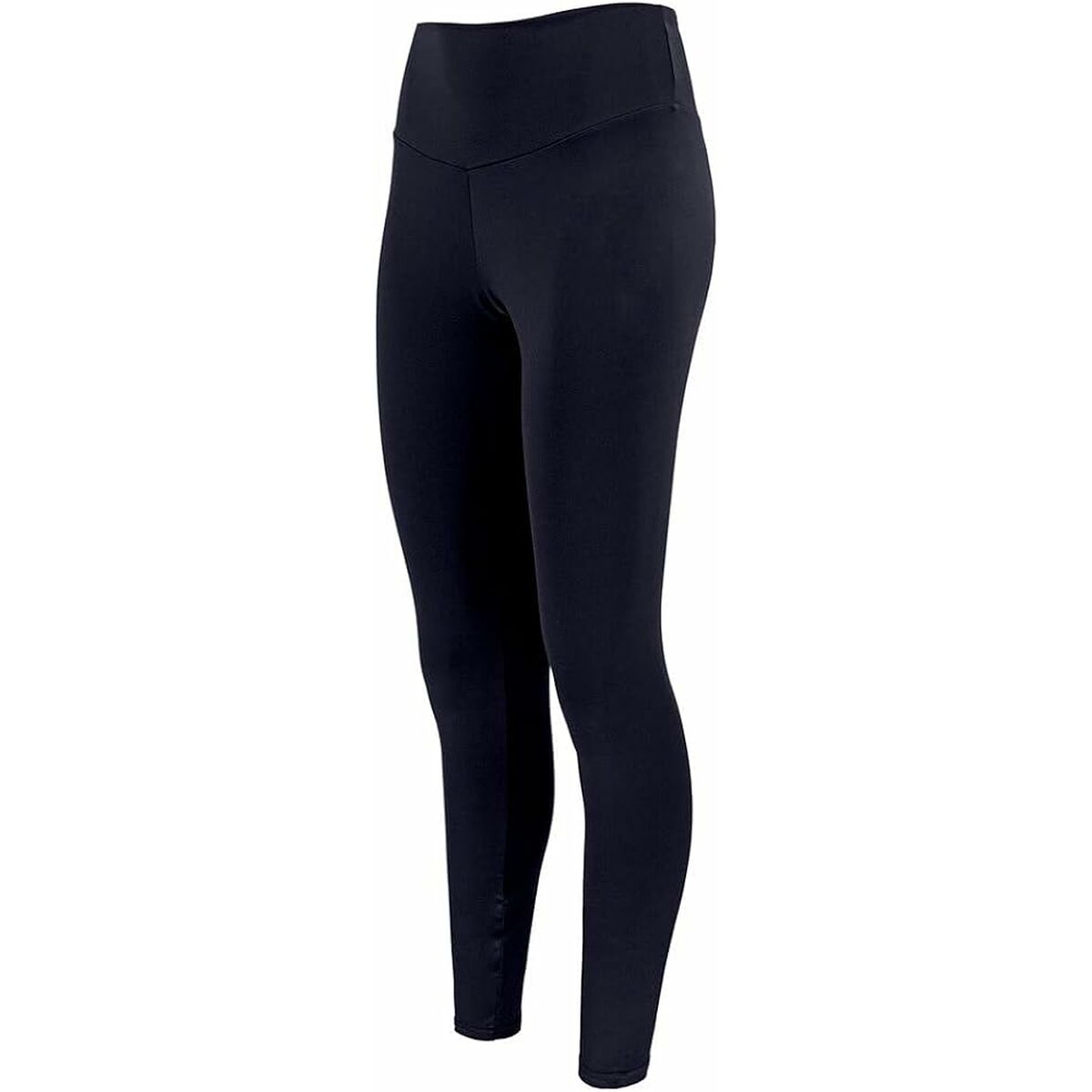 Sport-leggings, Dam Joluvi Mavi Svart - 3