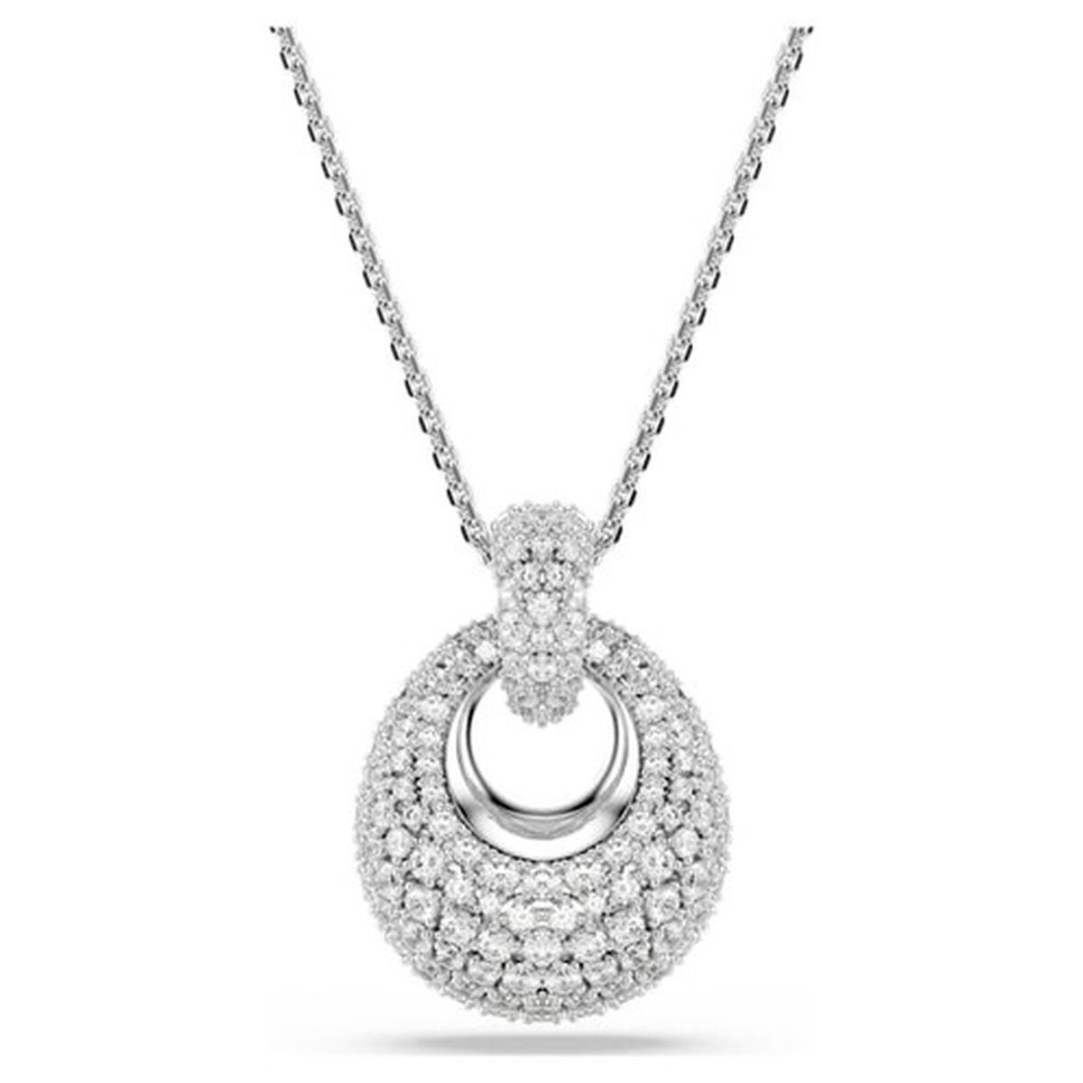 Damhängen Swarovski 5735223
