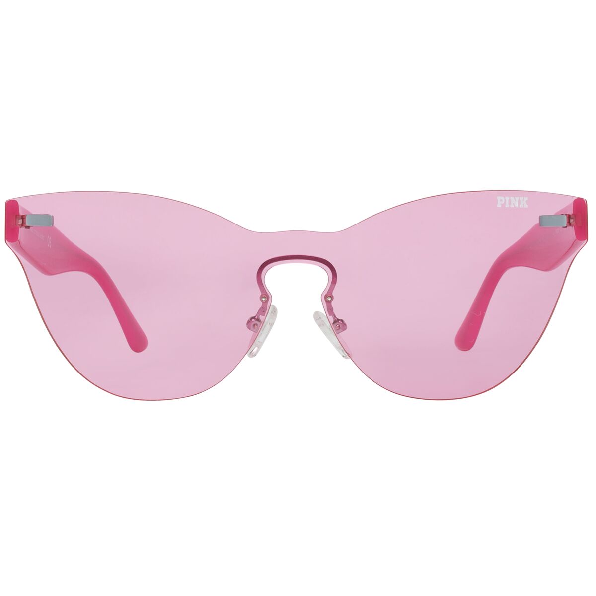 Damsolglasögon Victoria's Secret PK0011-0072Z Ø 62 mm - 2