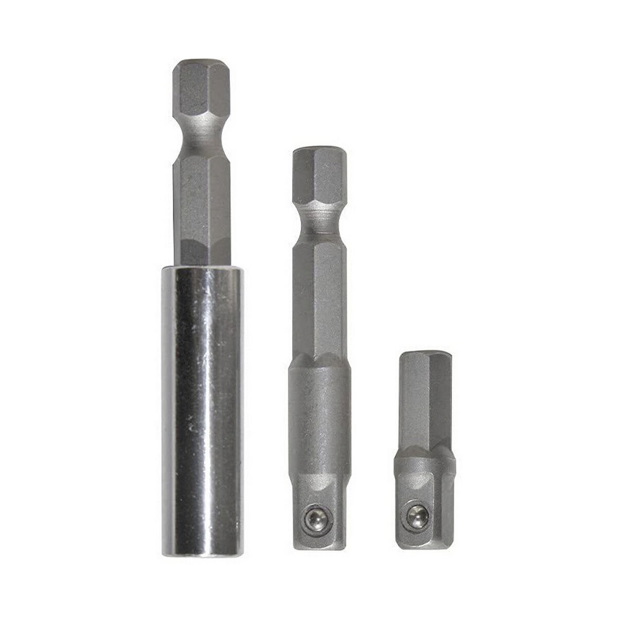 Adapter Mota BAB062