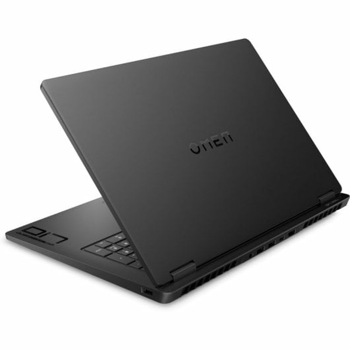Bärbar dator HP OMEN 17-db0000ns 17,3" 32 GB RAM 1 TB SSD Nvidia Geforce RTX 4070 - 5