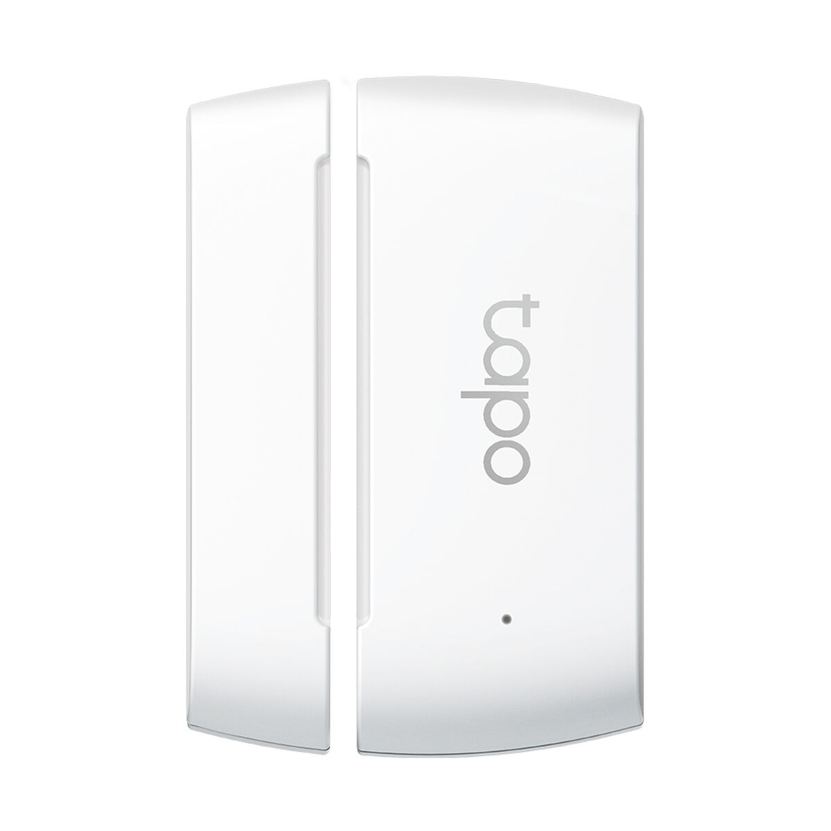 Rörelsesensor TP-Link TAPOT110