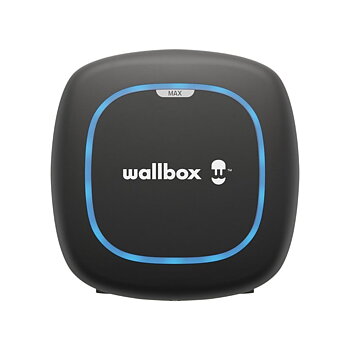 Elkontakt Wallbox