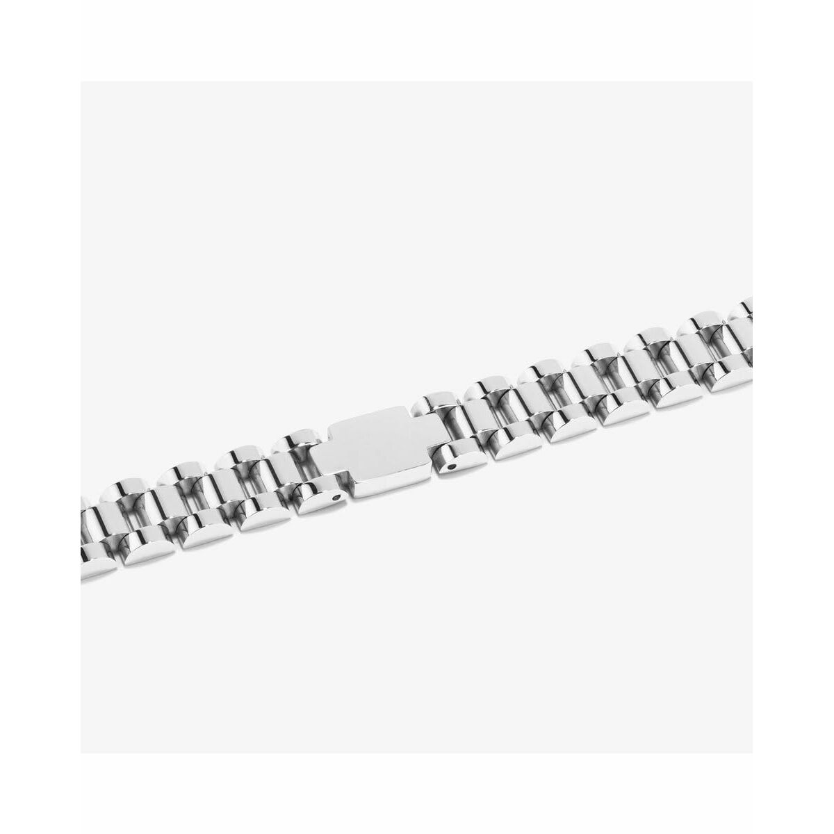 Herrarmband Radiant RH000285 Silvrig - 3