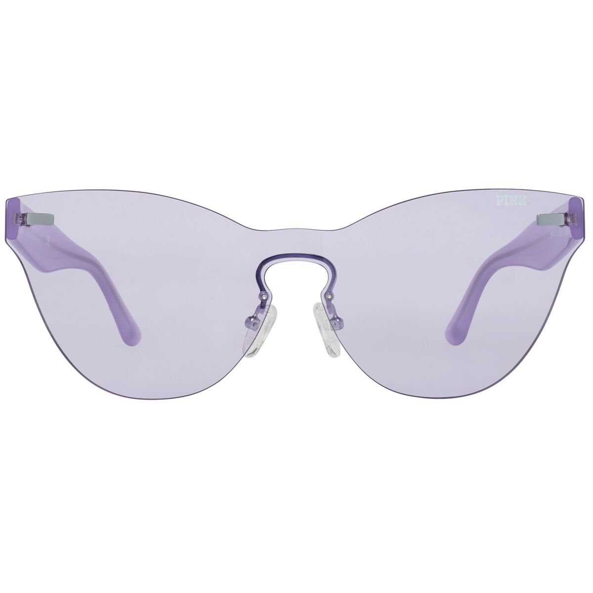 Damsolglasögon Victoria's Secret PK0011-0078Y Ø 62 mm - 5