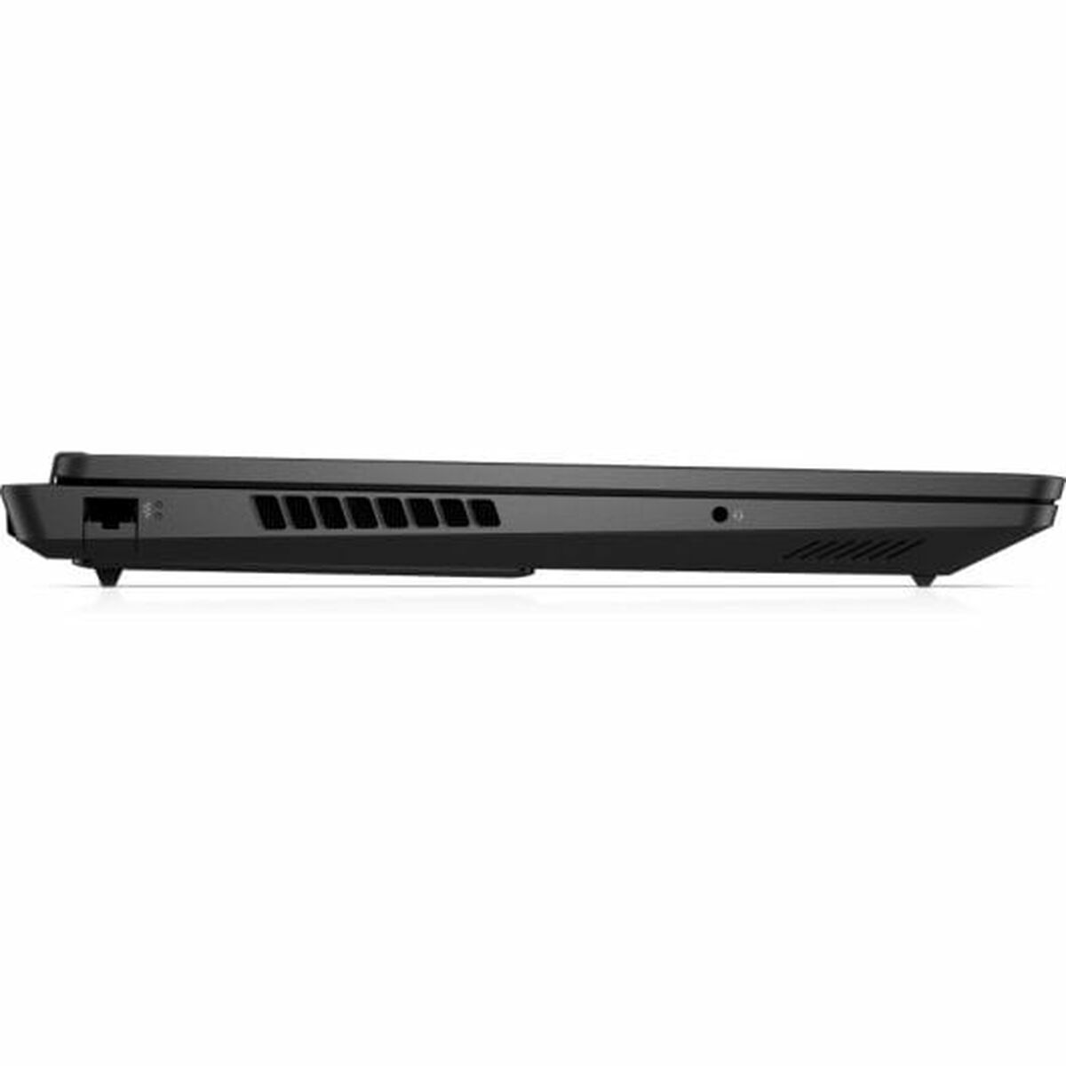 Bärbar dator HP OMEN 17-db0000ns 17,3" 32 GB RAM 1 TB SSD Nvidia Geforce RTX 4060 - 5