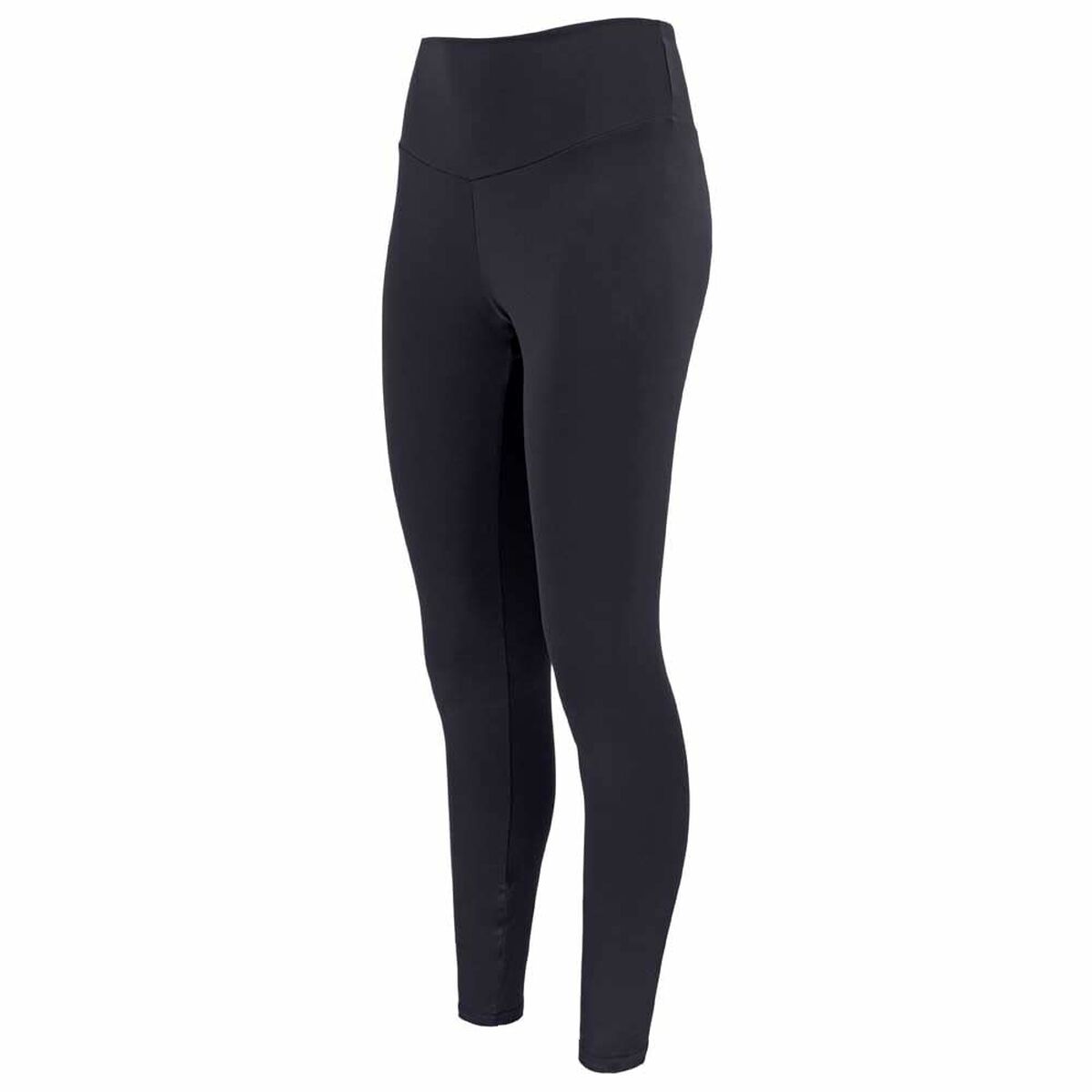 Sport-leggings, Barn Joluvi Mavi Svart - 2