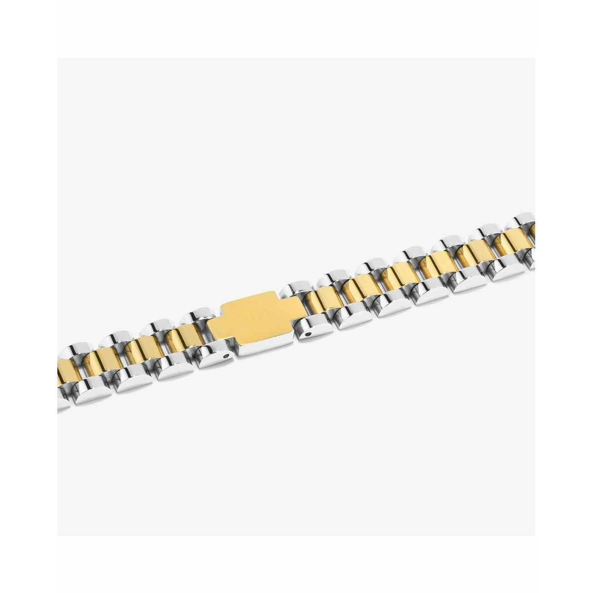 Herrarmband Radiant RH000286 Silvrig - 2