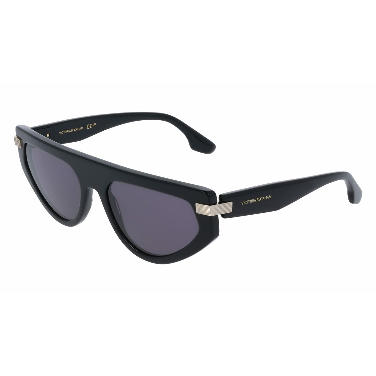 Damsolglasögon Victoria Beckham VB685S5618001 ø 56 mm