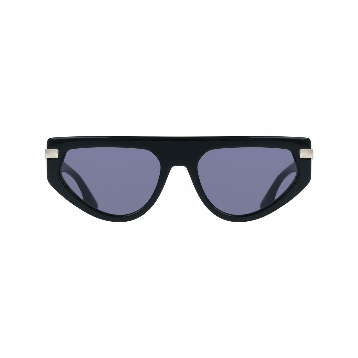 Damsolglasögon Victoria Beckham VB685S5618001 ø 56 mm - 2