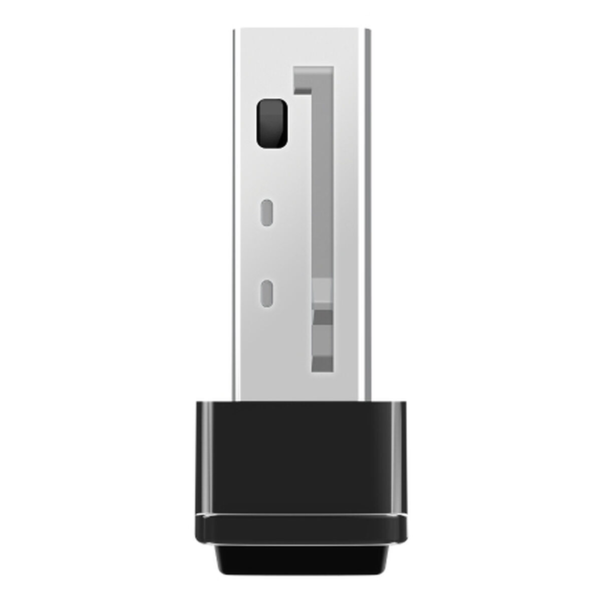 Monitor TP-Link ARCHER TX1U NANO - 3