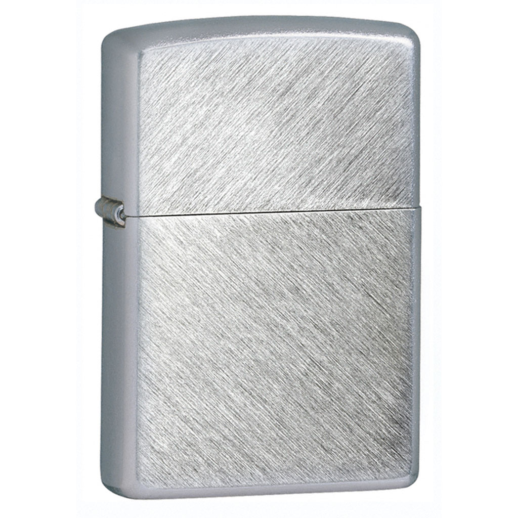 No 24648 Herringbone Sweep