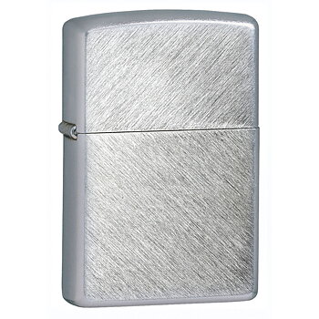 No 24648 Herringbone Sweep