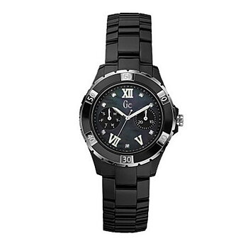 Damklocka Vuarnet X69106L2S (Ø 36 mm)