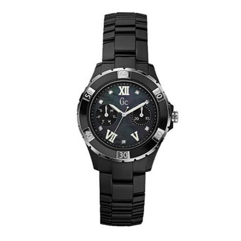 Damklocka Vuarnet X69106L2S (Ø 36 mm) - 3