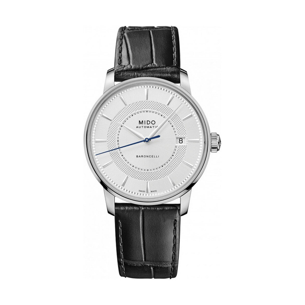 Herrklocka Mido (Ø 39 mm)
