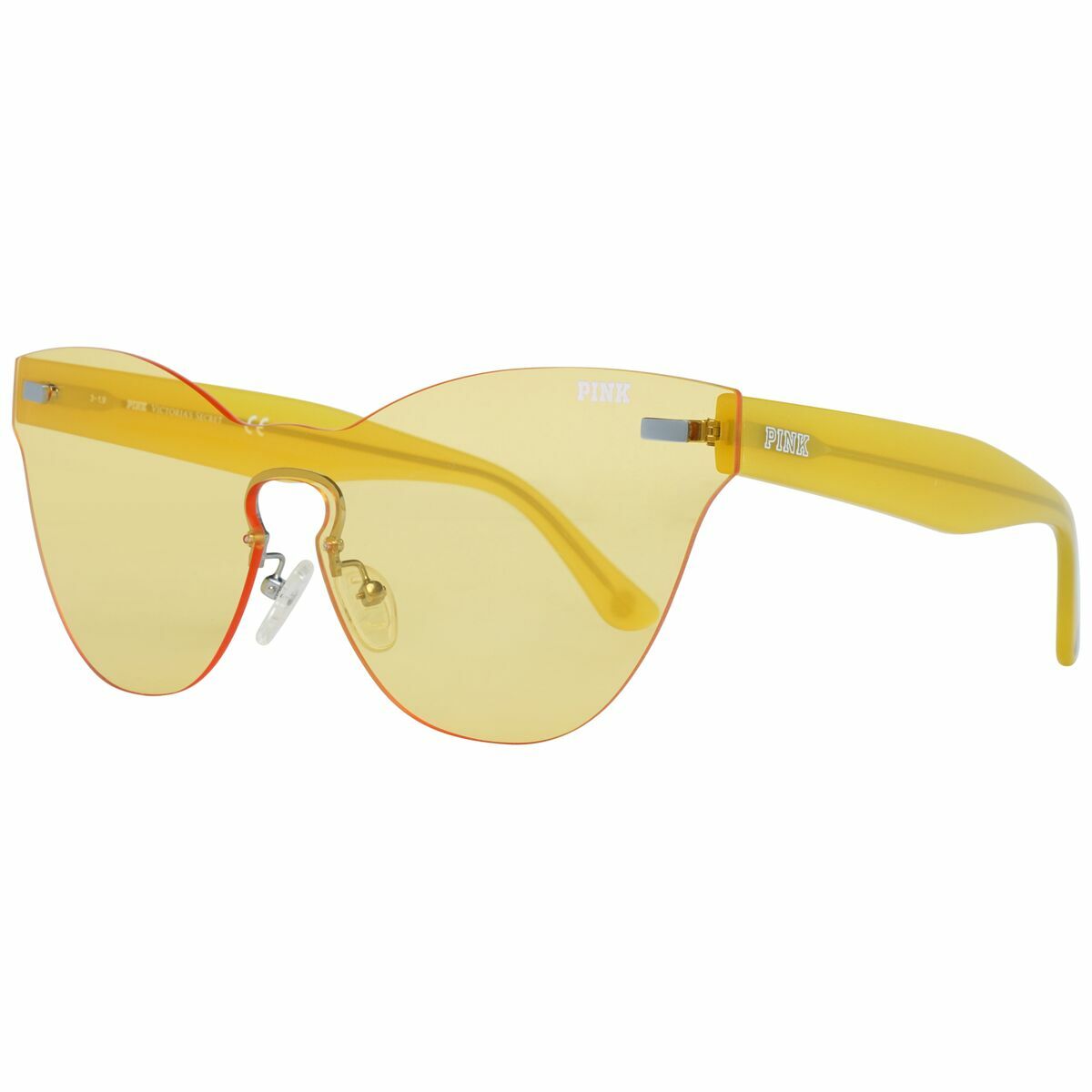 Damsolglasögon Victoria's Secret PK0011-14741G Ø 62 mm - 3