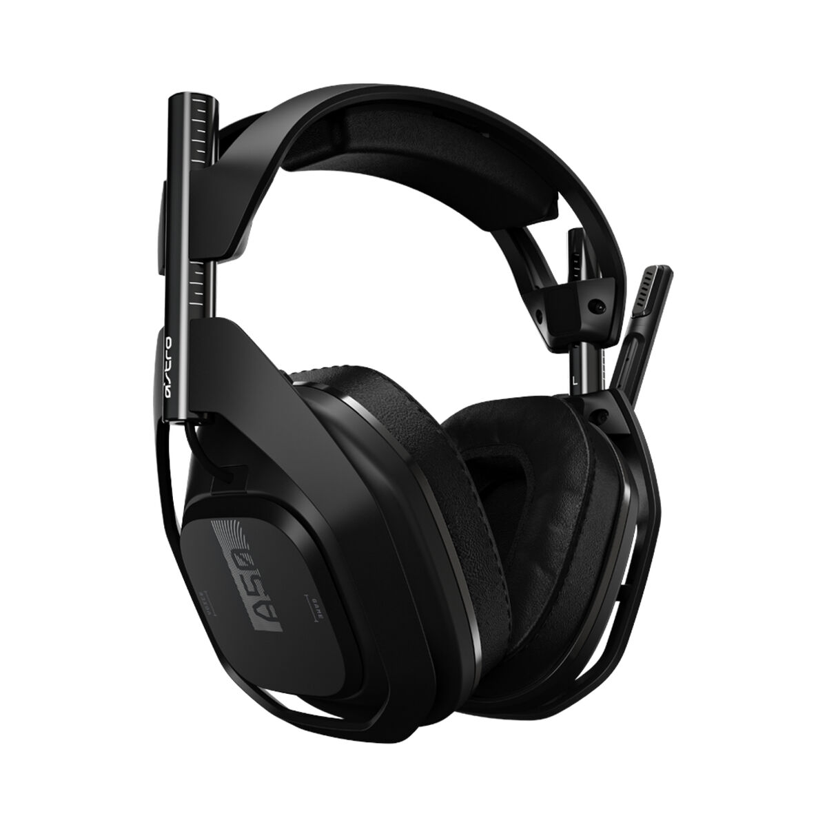 Diademhörlurar Astro A50 Svart - 3