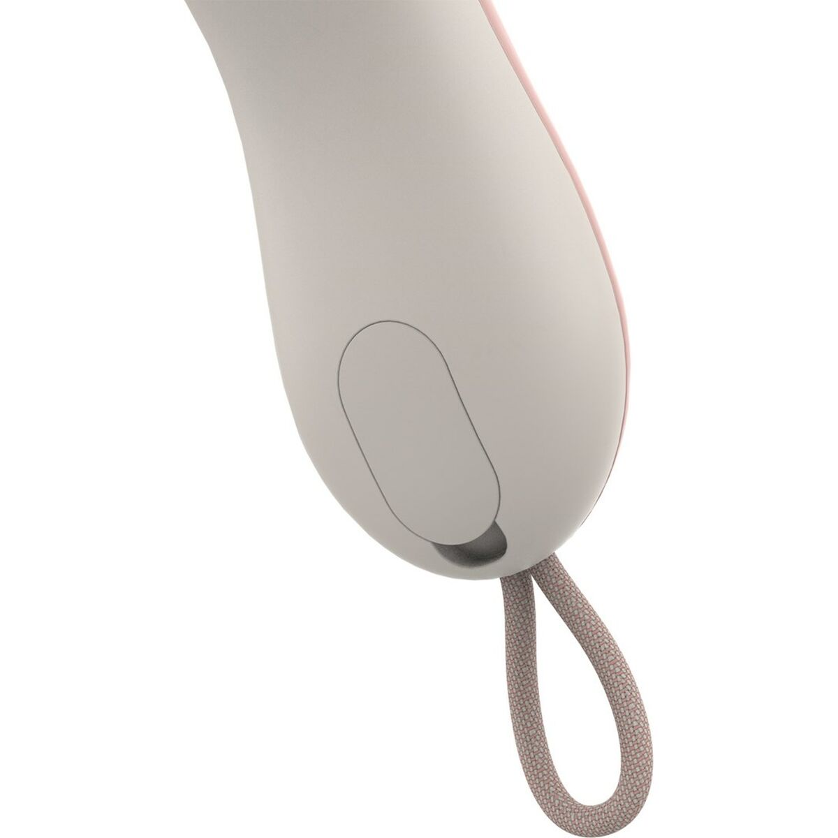 Massagemedel Medisana AC 950 Vit Orange 2200 mAh - 2