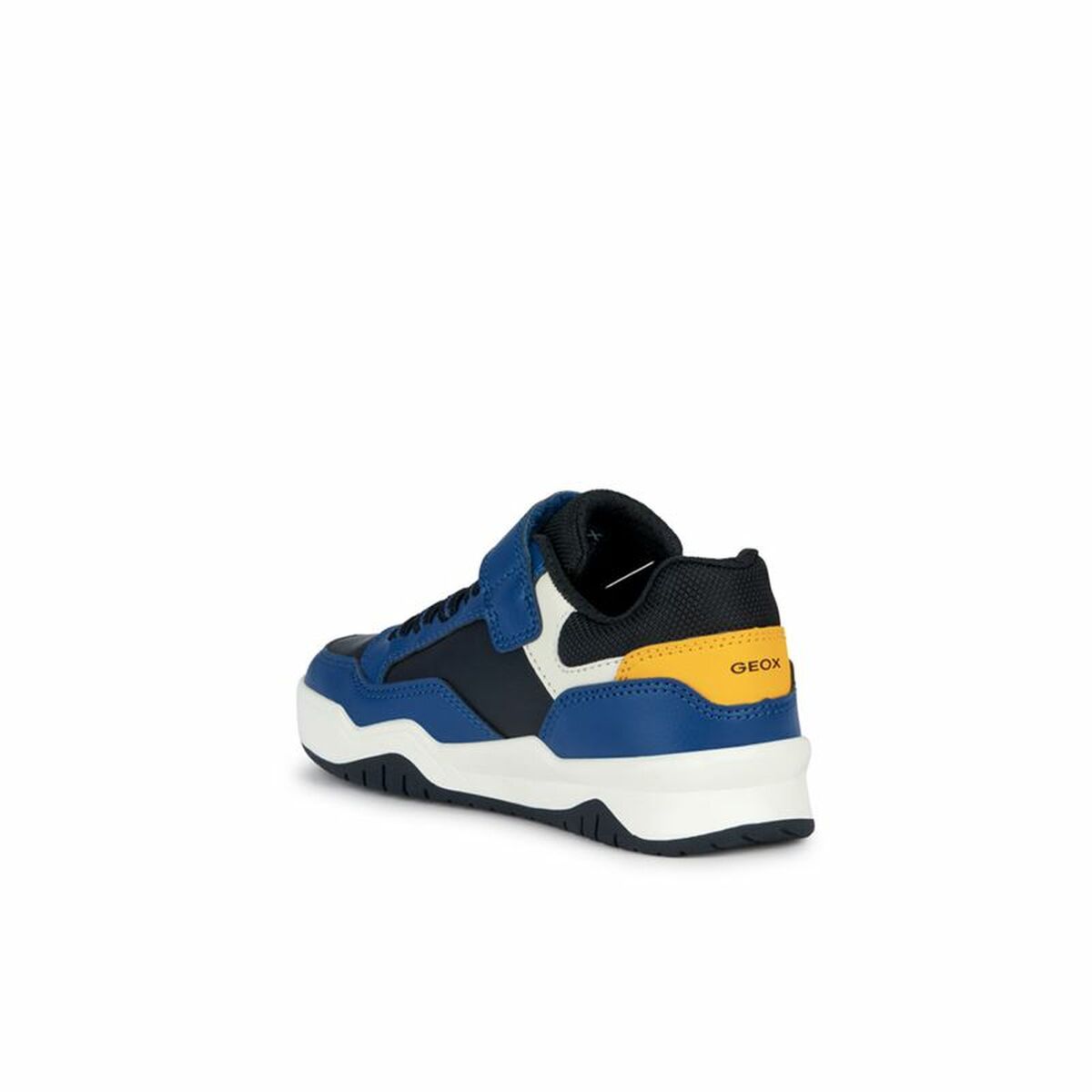 Sportskor Casual Barn Geox Perth - 2
