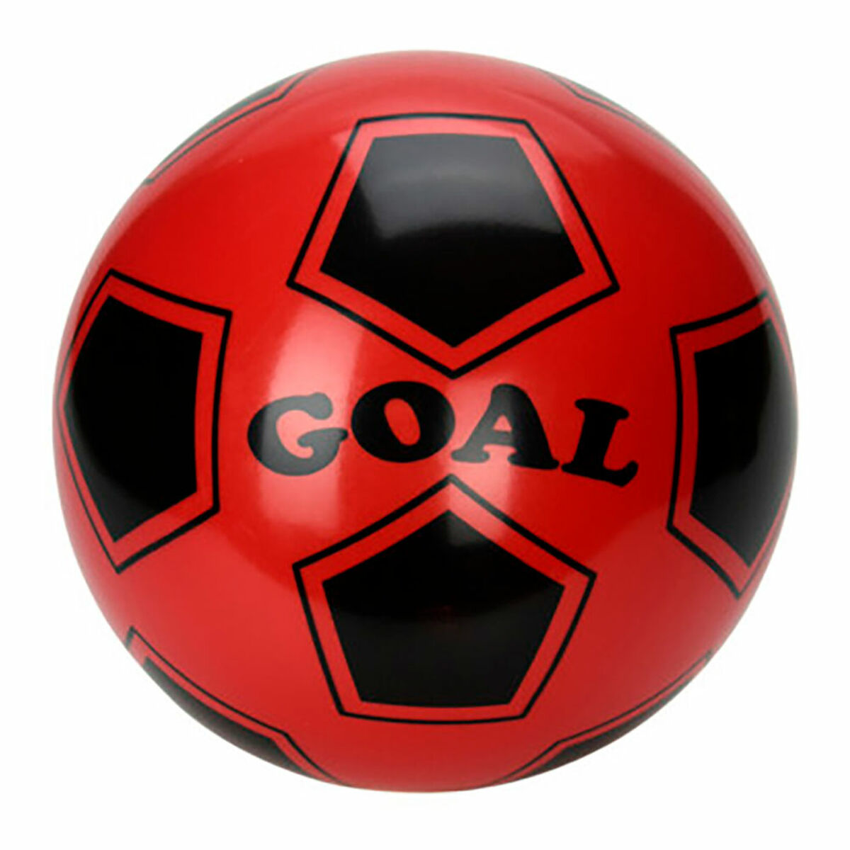 Boll