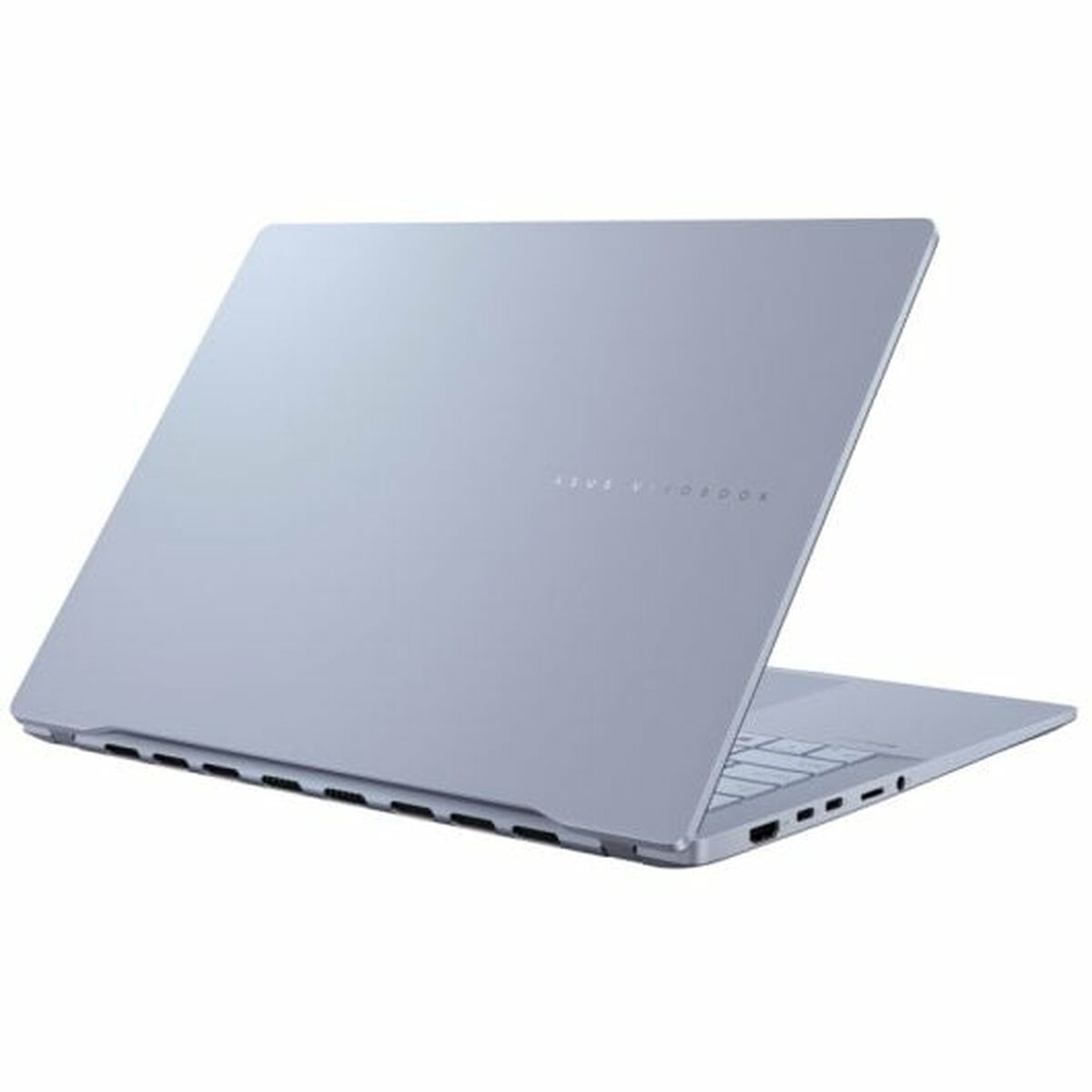 Bärbar dator Asus 14" 16 GB RAM 512 GB SSD Intel Evo Core Ultra 5 125H Qwerty Spanska - 6