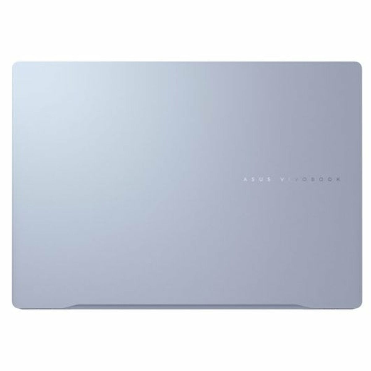 Bärbar dator Asus 14" 16 GB RAM 512 GB SSD Intel Evo Core Ultra 5 125H Qwerty Spanska - 7