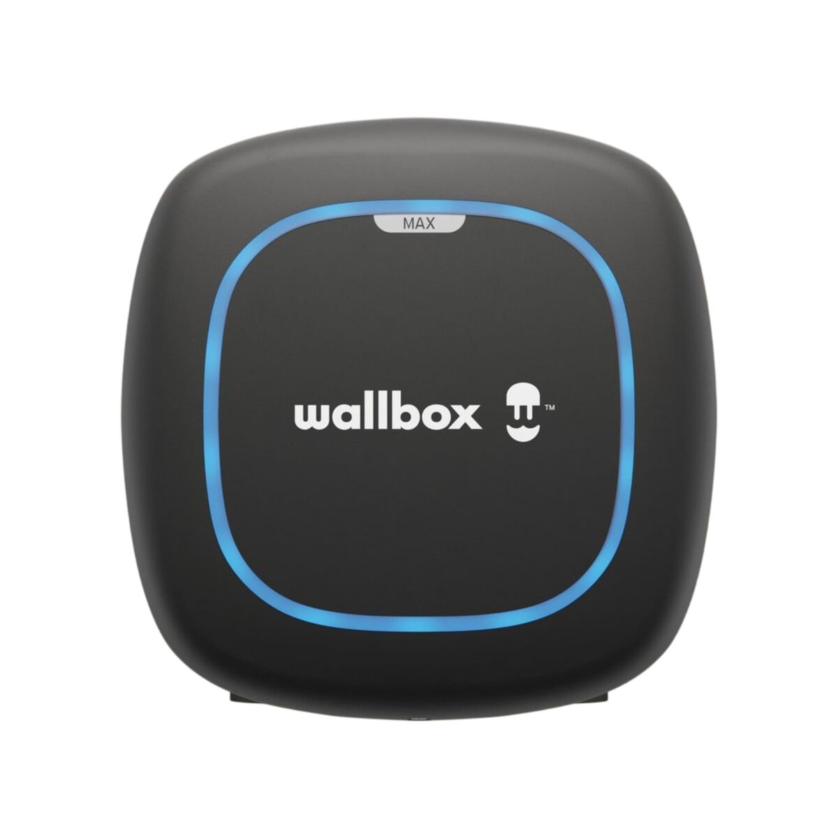 Elkontakt Wallbox