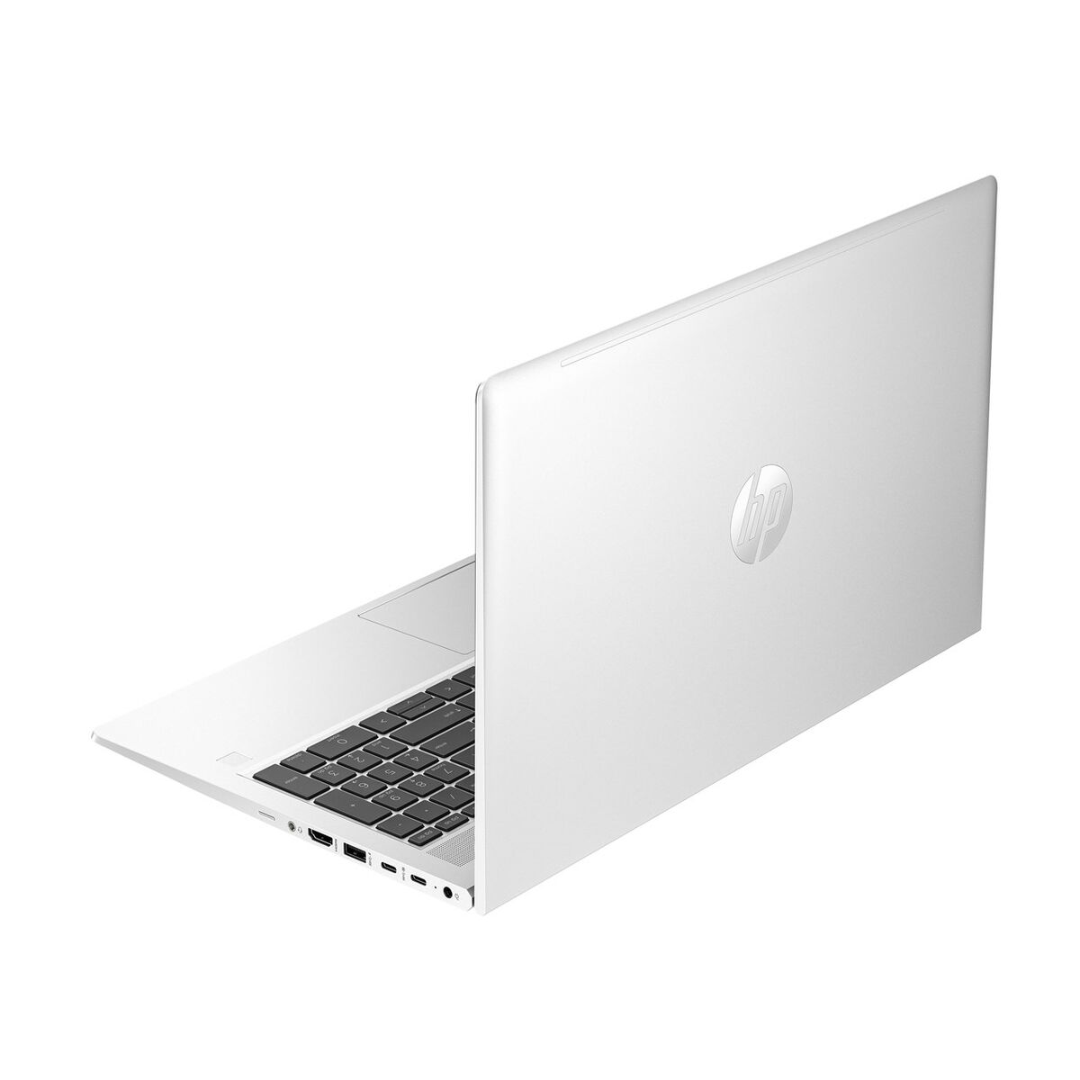 Bärbar dator HP AD1G6ET 15,6" i5-1334U 16 GB RAM 1 TB SSD - 3