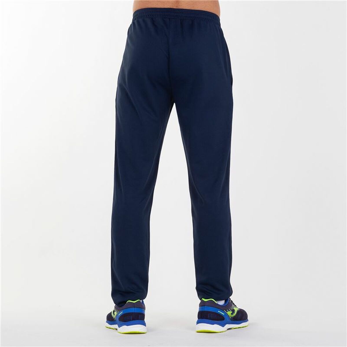 Fotbollsträningsbyxor, Vuxen Joma Sport 101663.331 Män - 3