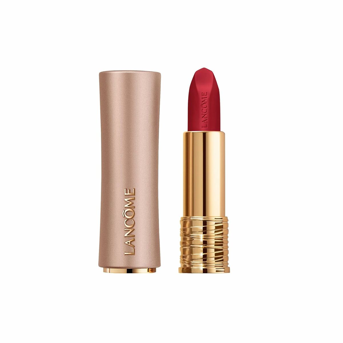 Läppstift Lancôme L'ABSOLU ROUGE Nº 888 3,4 g