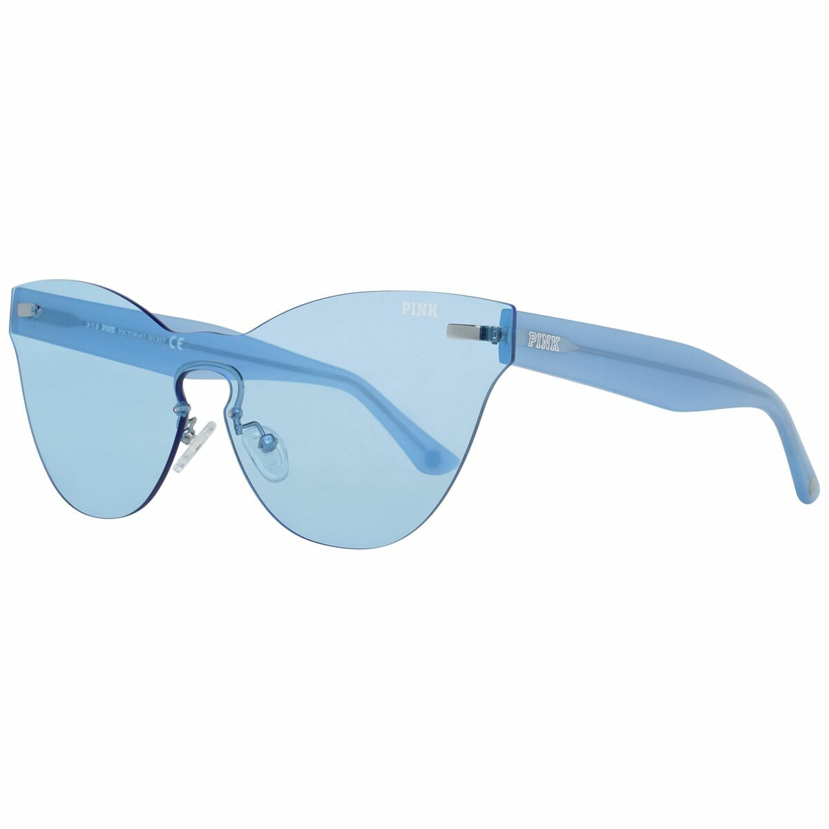 Damsolglasögon Victoria's Secret PK0011-14792V Ø 62 mm - 3