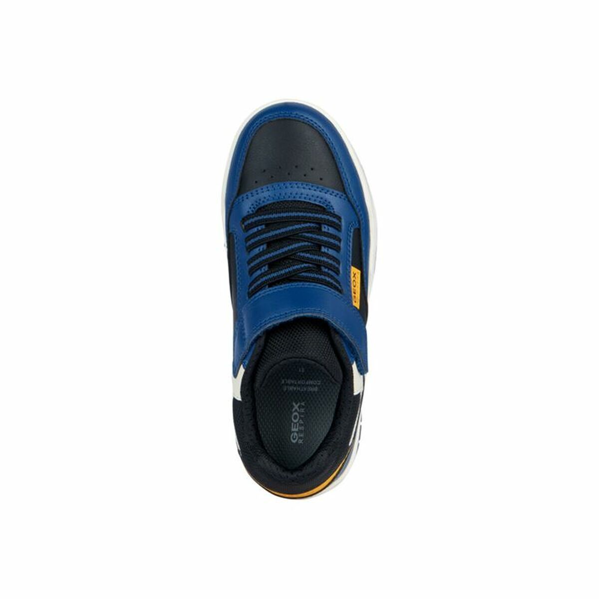 Sportskor Casual Barn Geox Perth - 4