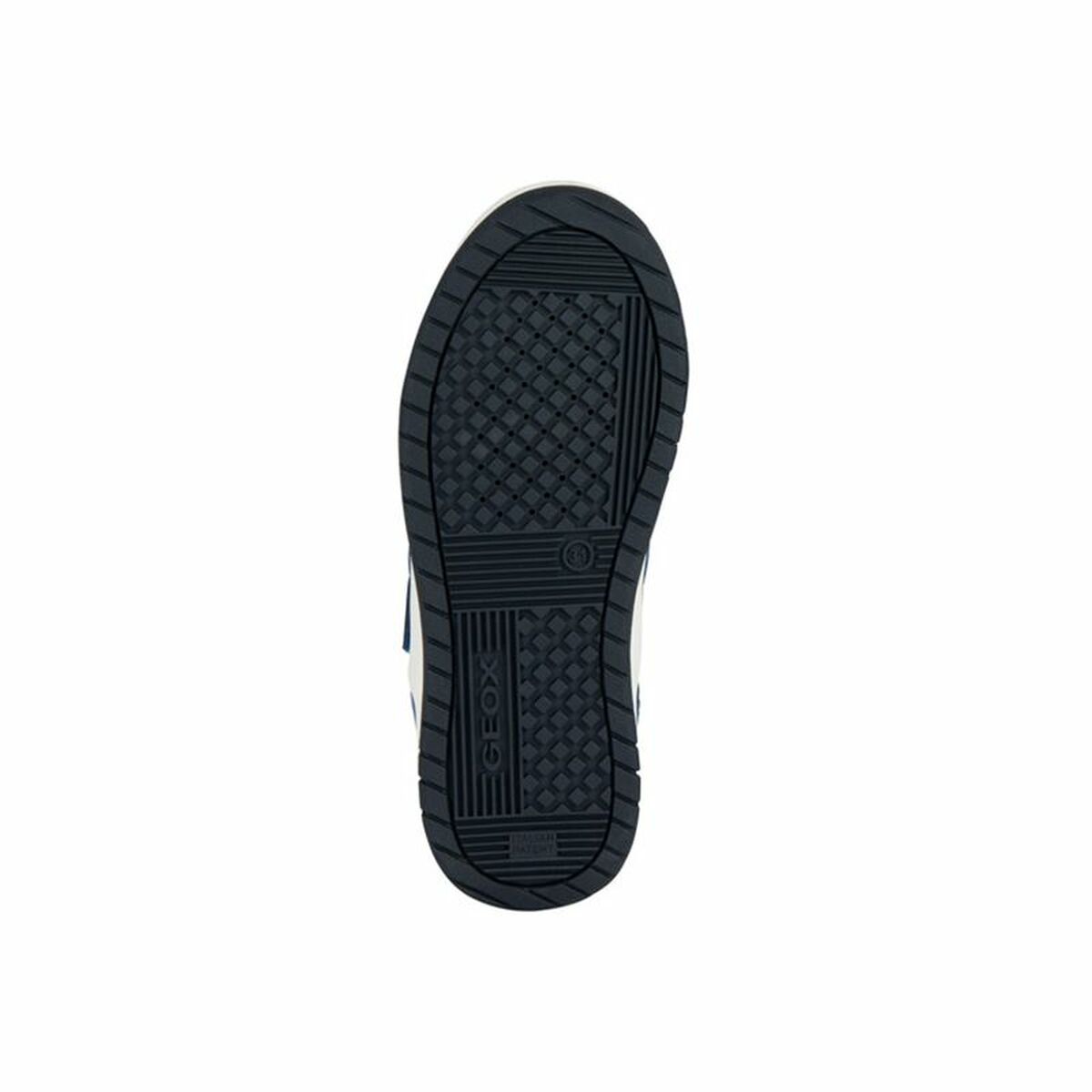 Sportskor Casual Barn Geox Perth - 13