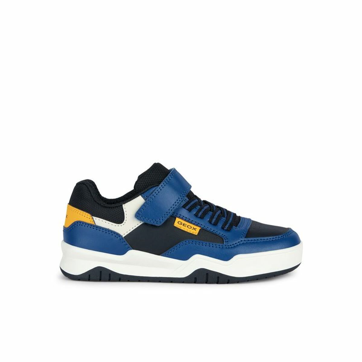 Sportskor Casual Barn Geox Perth - 12
