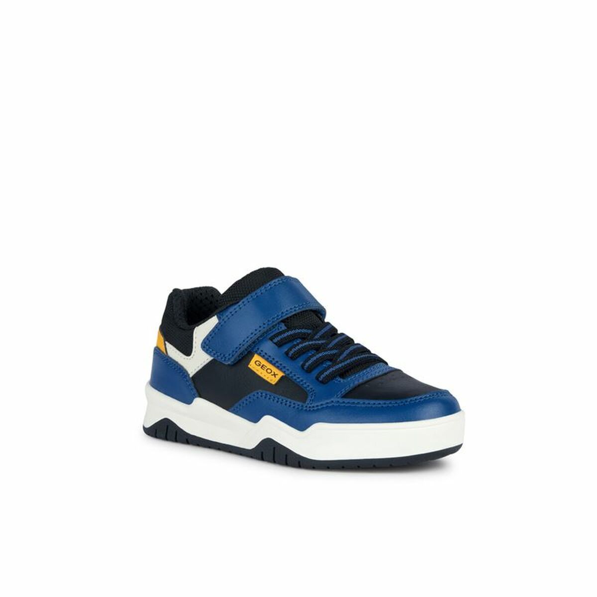 Sportskor Casual Barn Geox Perth - 3