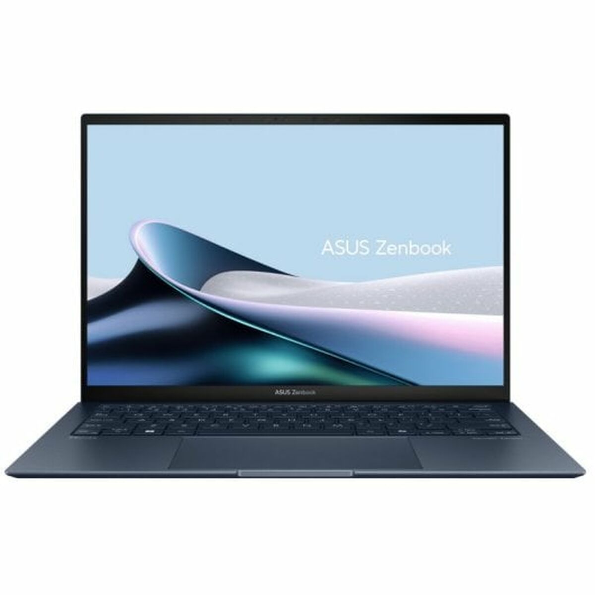 Bärbar dator Asus 13,3" 16 GB RAM 1 TB SSD