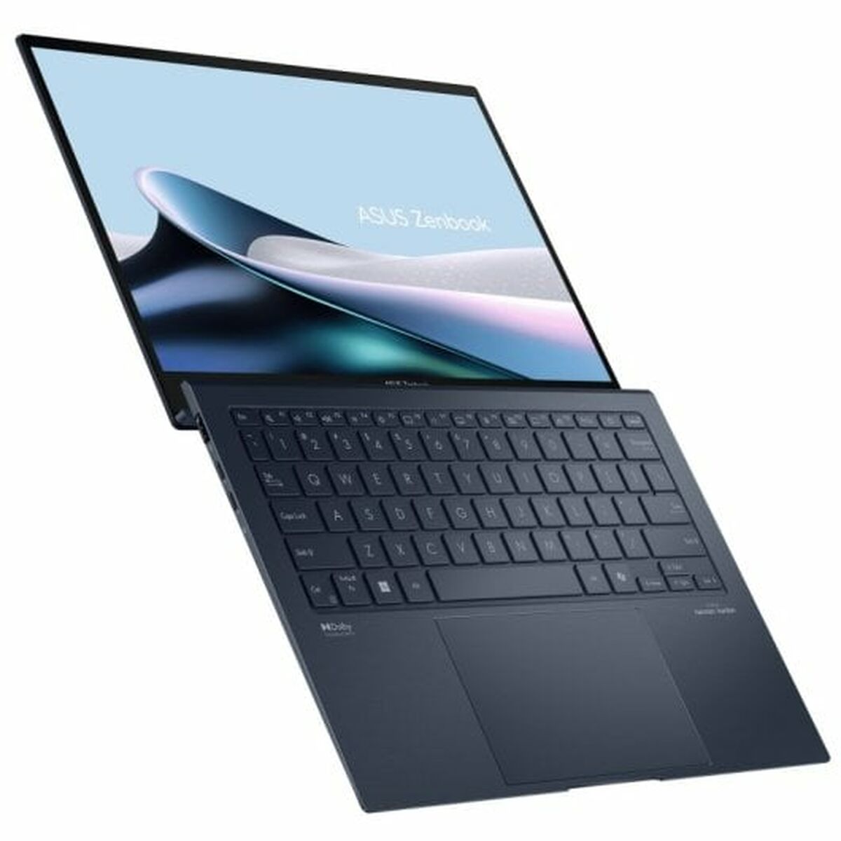 Bärbar dator Asus 13,3" 16 GB RAM 1 TB SSD - 3