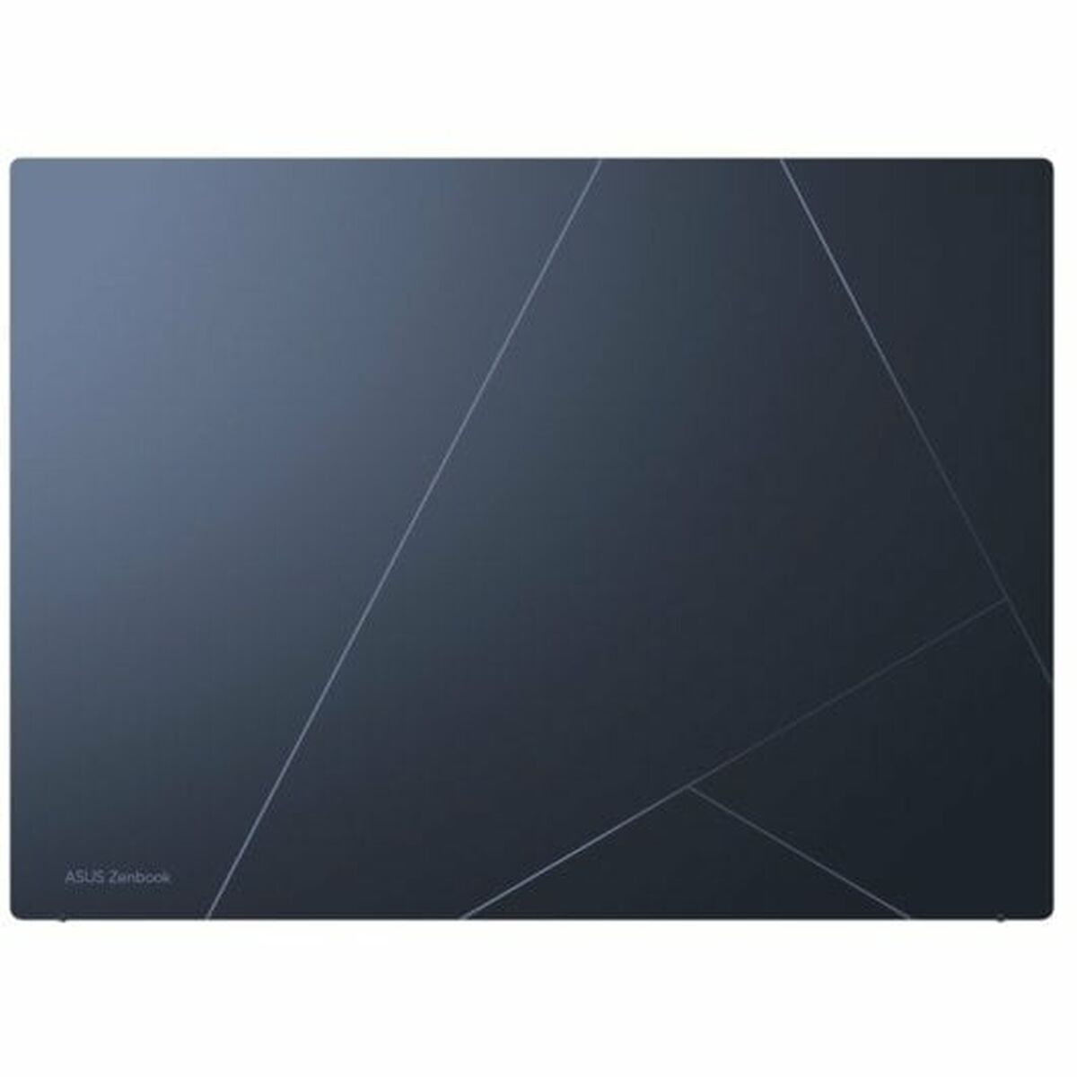 Bärbar dator Asus 13,3" 16 GB RAM 1 TB SSD - 5