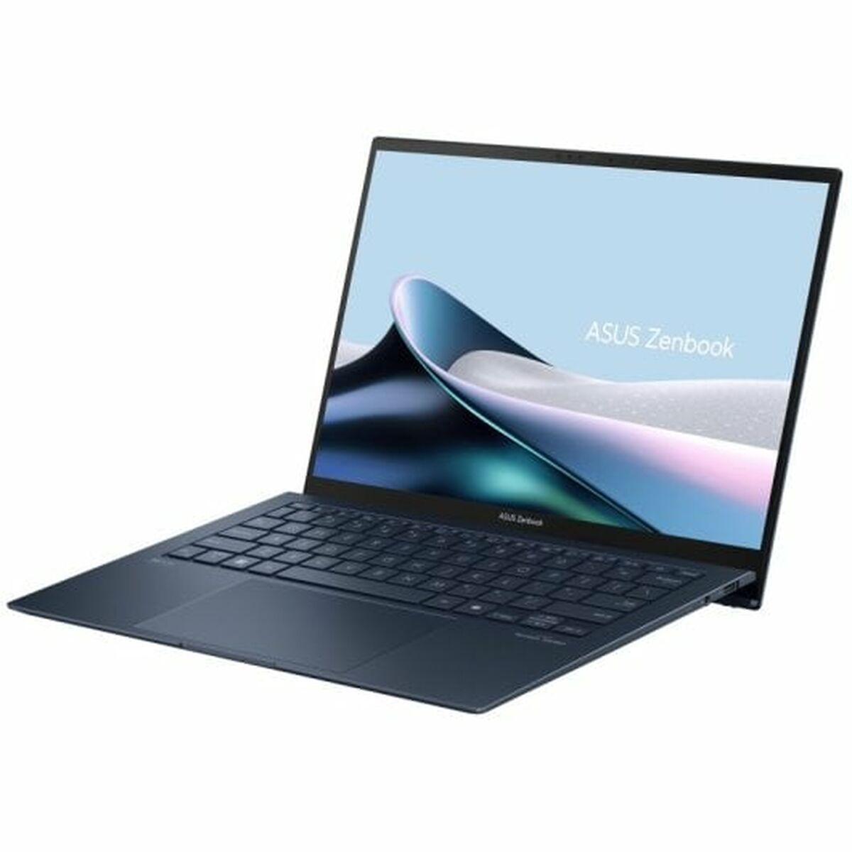 Bärbar dator Asus 13,3" 16 GB RAM 1 TB SSD - 6