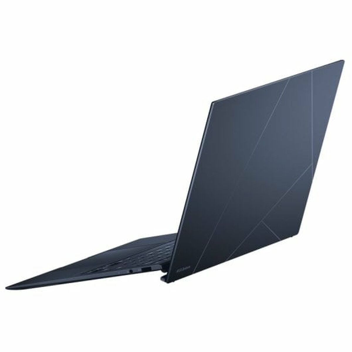 Bärbar dator Asus 13,3" 16 GB RAM 1 TB SSD - 2