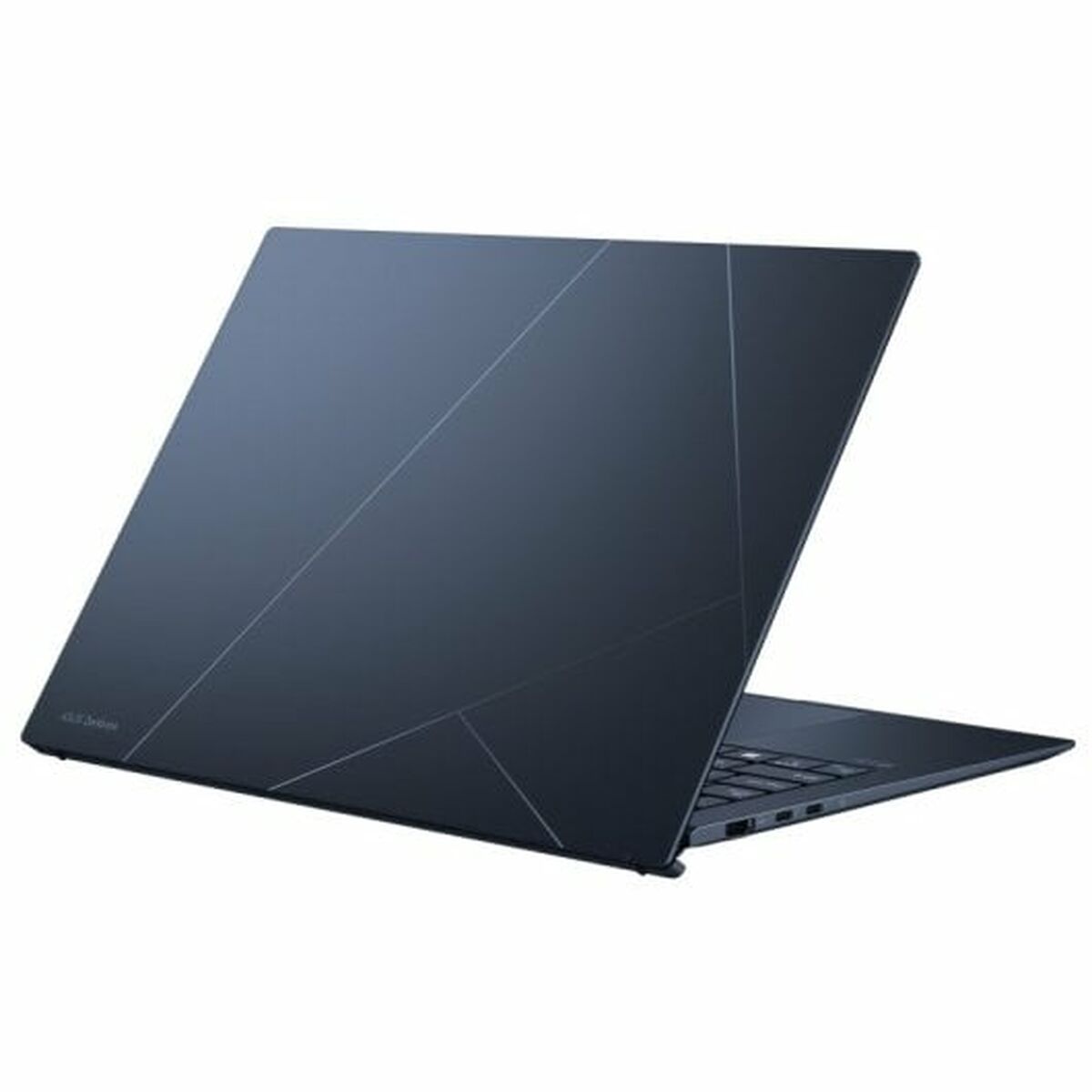 Bärbar dator Asus 13,3" 16 GB RAM 1 TB SSD - 7