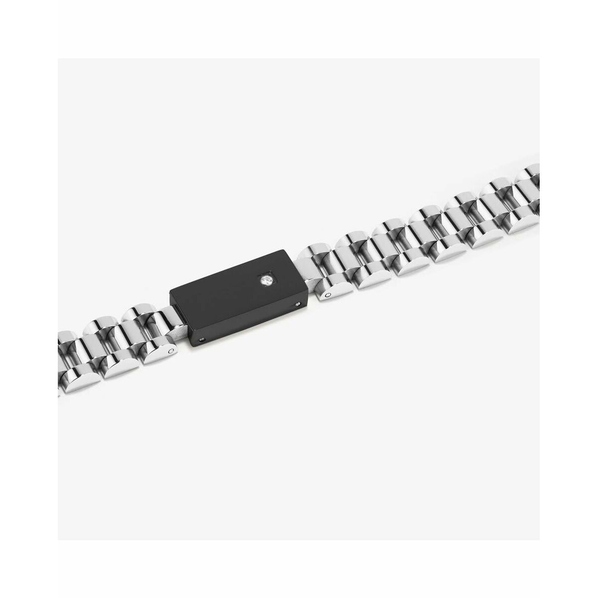 Herrarmband Radiant RH000284 Silvrig - 3