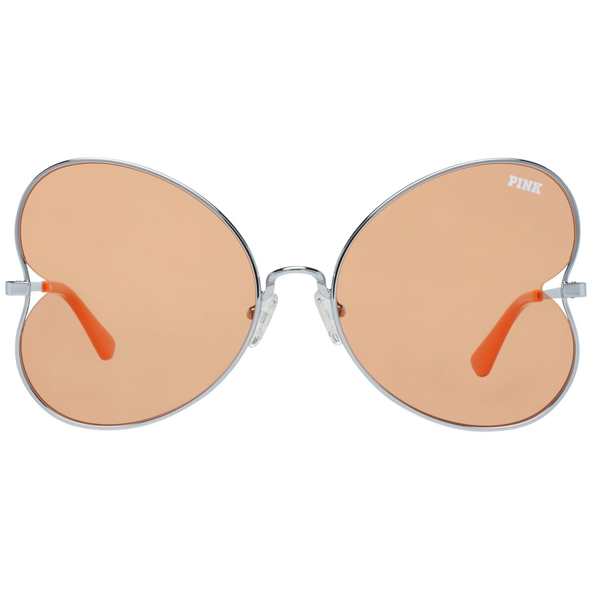 Damsolglasögon Victoria's Secret PK0012-5916F ø 59 mm - 5