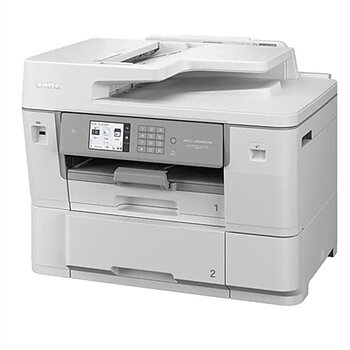 Skrivare Brother MFCJ6959DWRE1