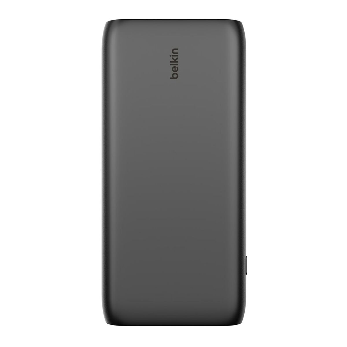 Powerbank Belkin BPB016BTBK Svart - 3